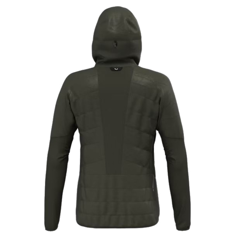 Salewa Ortles Hybrid TWR Jacket - Men's - Image 2